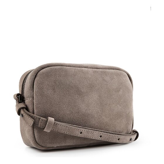 Liebeskind Ella Torba na ramię Skóra 20 cm
