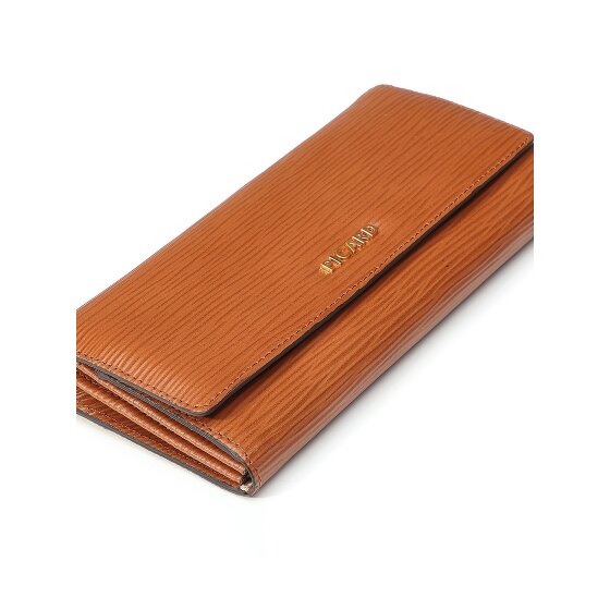 Picard Calais 1 Portfel Skórzany 19 cm