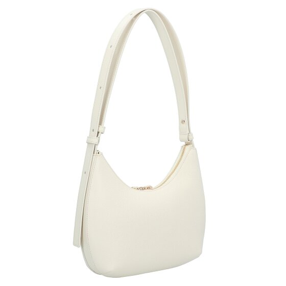 Furla Goccia Torba na ramię Skórzany 22 cm