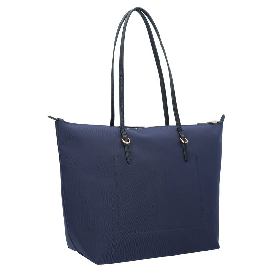 Lauren Ralph Lauren Keaton Shopper Bag 45.5 cm
