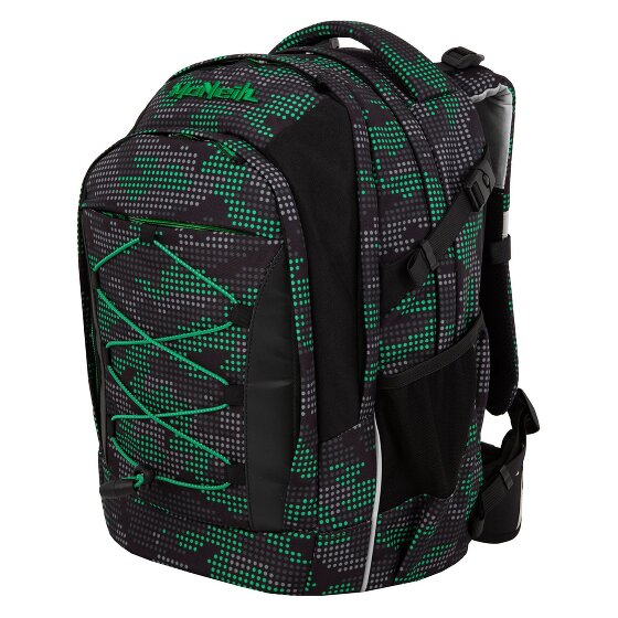 McNeill LUCA Plecak szkolny 45 cm