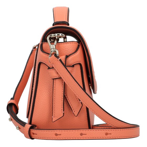 Kate Spade New York Knott Torba Skórzany 23.5 cm