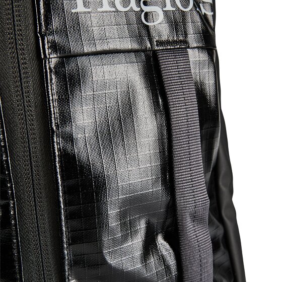 Haglöfs Magma Torba podróżna Weekender 53 cm