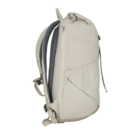 Deuter Stepout 22 Plecak 45 cm Komora na laptopa
