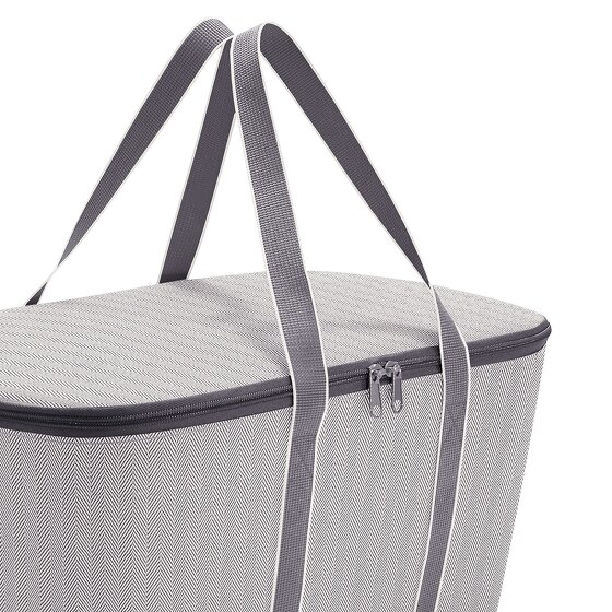 reisenthel Coolerbag torba chłodząca 44,5 cm