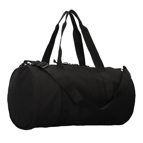 Herschel ClassicGym Torba sportowa 47 cm