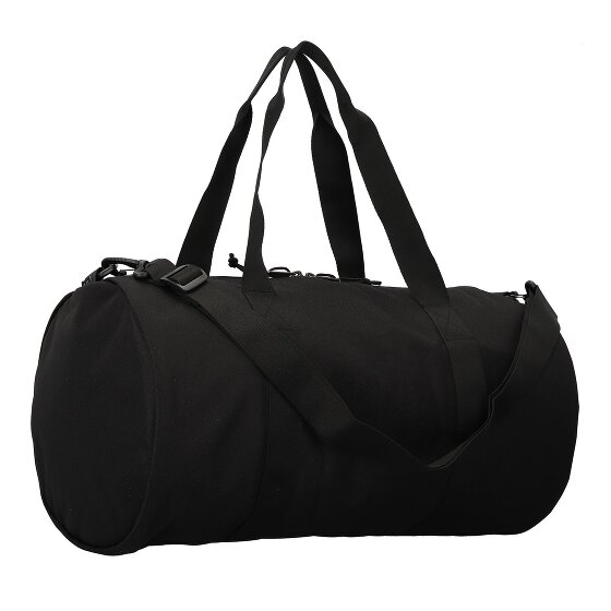 Herschel ClassicGym Torba sportowa 47 cm