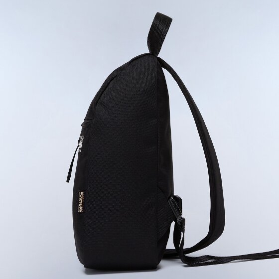 Napapijri H-Signa 30 cm