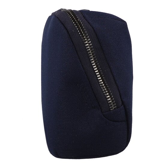 Bellroy Torba na elektronikę na biurko 22 cm