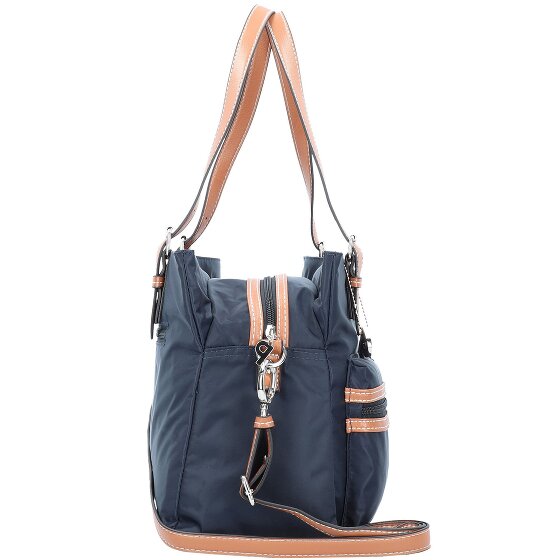 Picard Sonja torba na ramię 35 cm