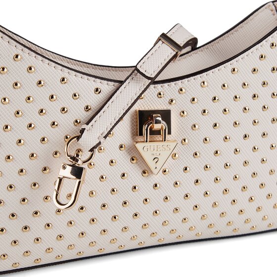 Guess Patsie Torba na ramię 31 cm