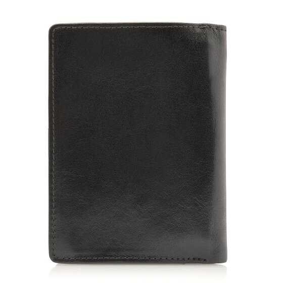 Castelijn & Beerens Portfel Gaucho RFID Skóra 9,5 cm