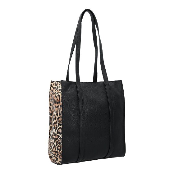Gabor Elfie Luxe Shopper Bag M 29.5 cm