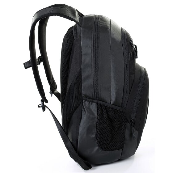 NITRO Chase Plecak 51 cm Komora na laptopa