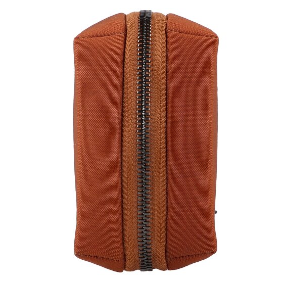 Bellroy Torba na elektronikę Tech Kit 18 cm