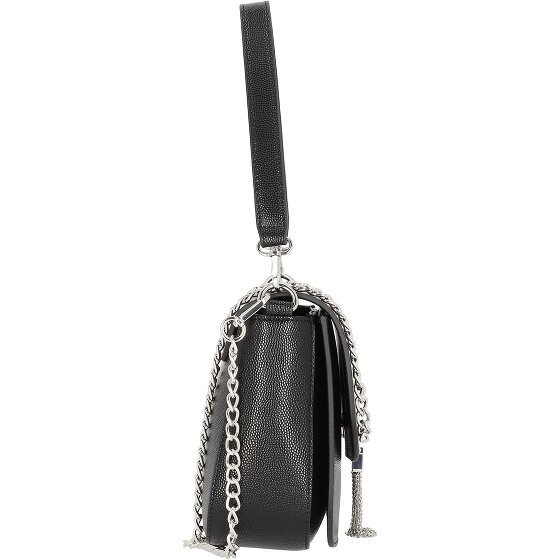 Valentino Divina torba na ramię 23 cm