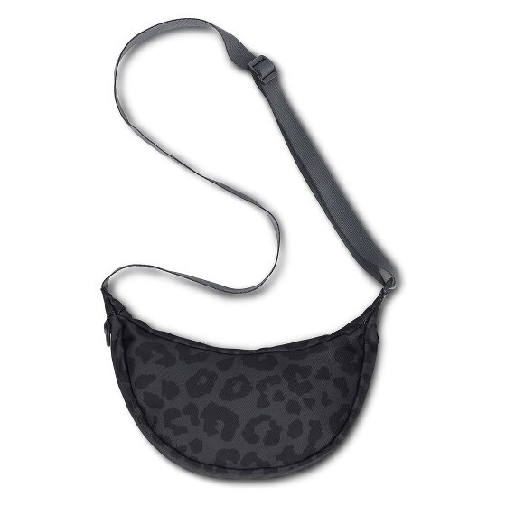 Johnny Urban Ally Torba na ramię S 25 cm