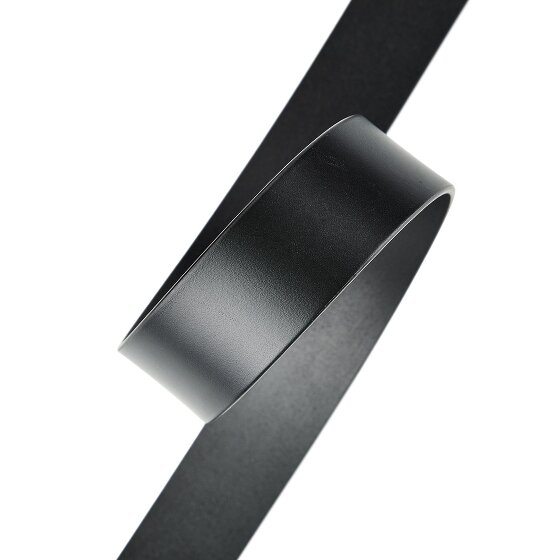 Boss Skórzany pasek Connio