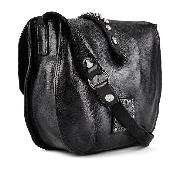 Campomaggi Linda Torba na ramię Skóra 22 cm