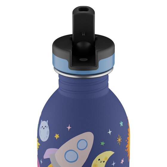 24Bottles Kids Urban Drinking Bottle 250 ml