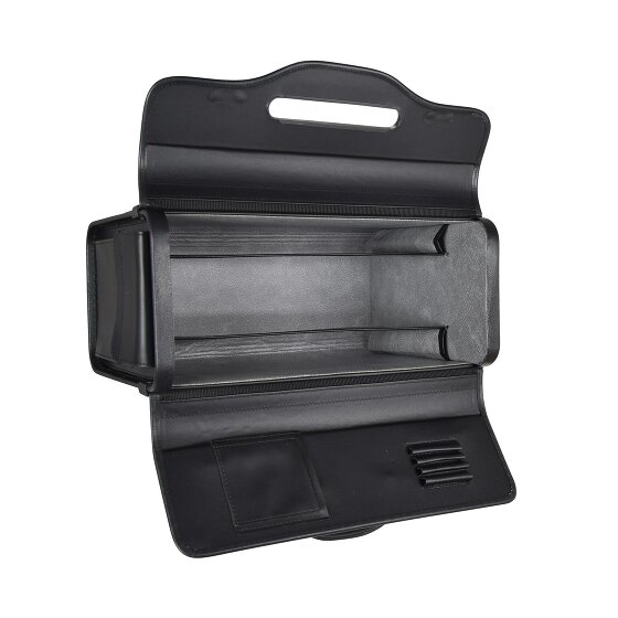 d&n Etui na pilota Business & Travel 46 cm