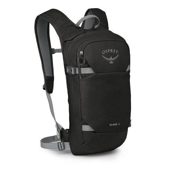 Osprey Glade 12 Plecak turystyczny 45 cm
