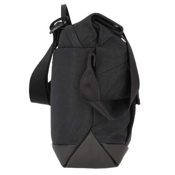 Thule Thule Paramount Briefcase Messenger 45 cm Komora na laptopa