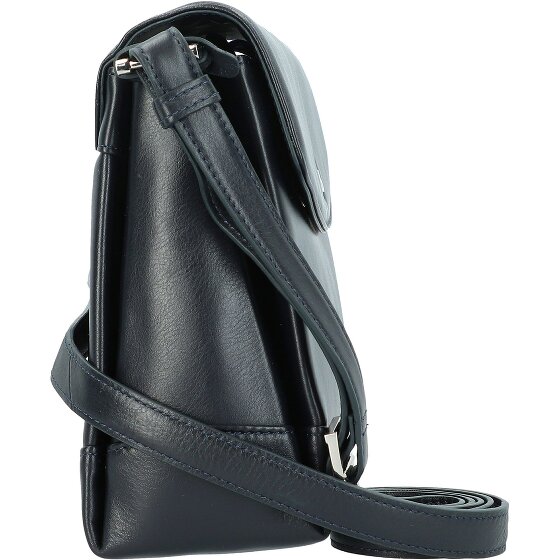 Picard Really II Torba na ramię skórzana 28 cm