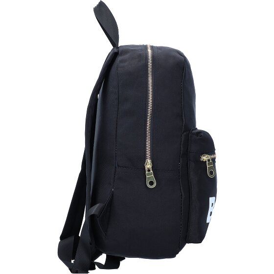 Bench City Girls Plecak 34 cm