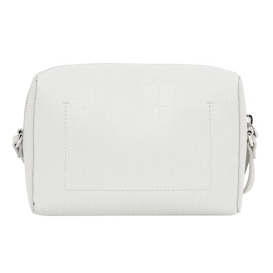 Calvin Klein CK Daily Mini Torba Torba na ramię 18 cm
