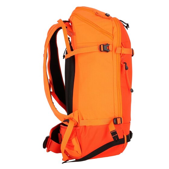 Haglöfs Sensate Pro 32 Plecak trekkingowy 59 cm