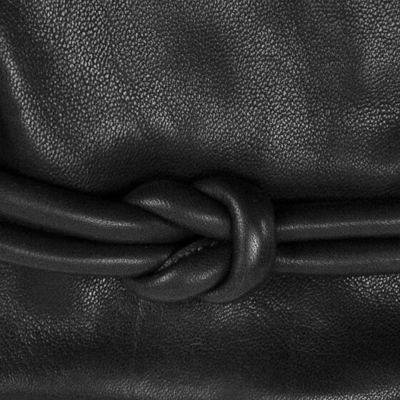 Kessler Olivia Touch Rękawice Skóra