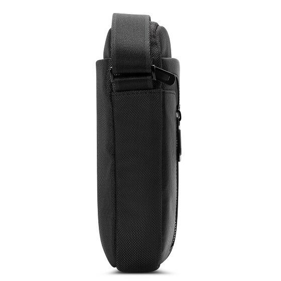 Roncato Panama 4.0 Torba na ramię 20 cm