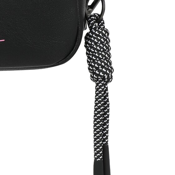 Fritzi aus Preußen Lou Torba na ramię 22 cm