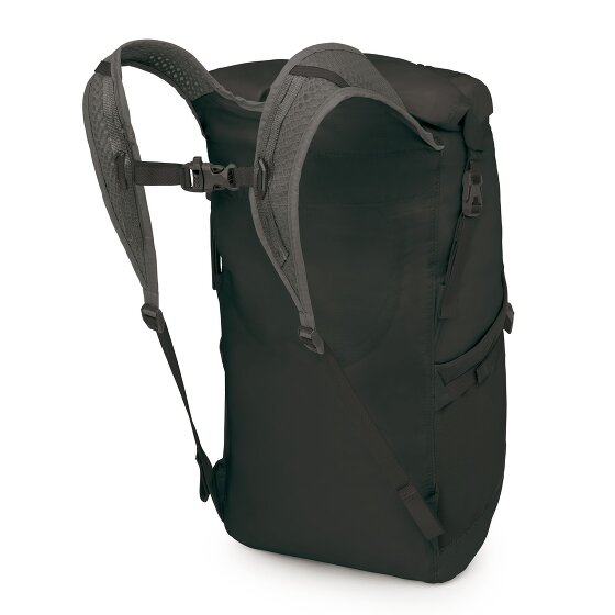 Osprey Ultralekki plecak Dry Stuff Pack 20 Foldable Backpack 45 cm