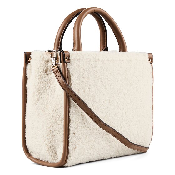 Liu Jo Ridhi Torba 25 cm