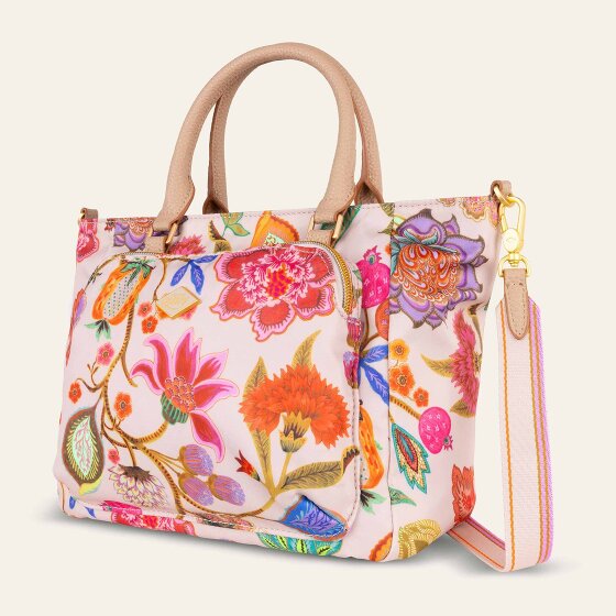 Oilily Sassy Sits Torba 29 cm