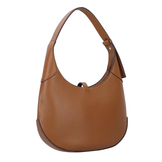 Boss Lidney Torba na ramię Skórzany 28 cm