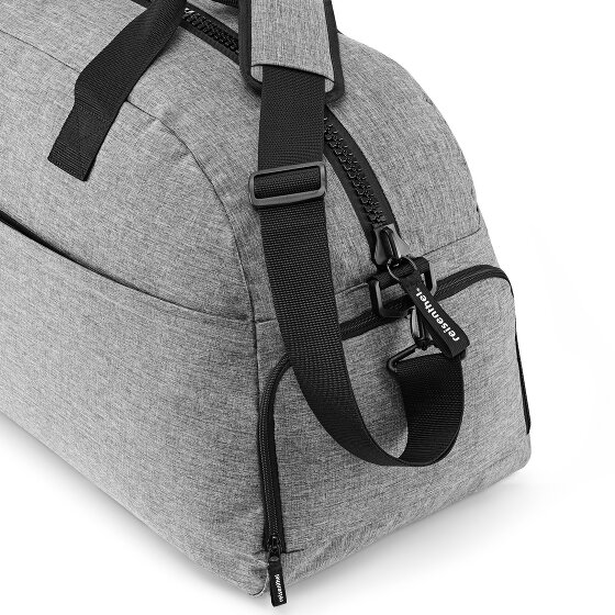 reisenthel Torba podróżna Overnighter Plus 70 cm