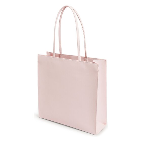 Ted Baker Iconny Torba na ramię 45 cm