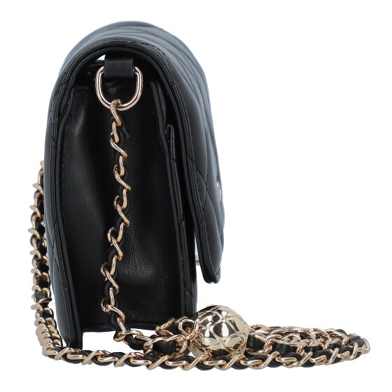 Valentino Ocarina Torba na ramię 19 cm