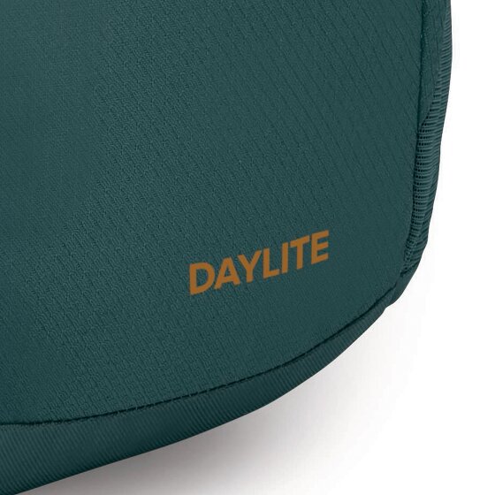 Osprey Daylite Plecak 43 cm