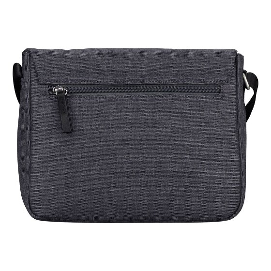 Jost Bergen Torba typu Messenger 24 cm