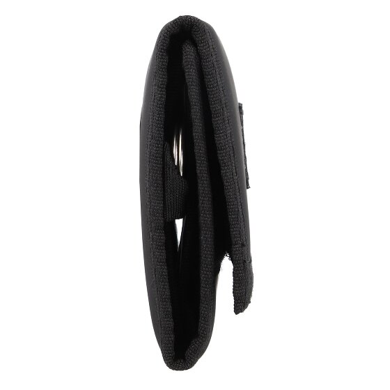 Bench Portfel 11.5 cm