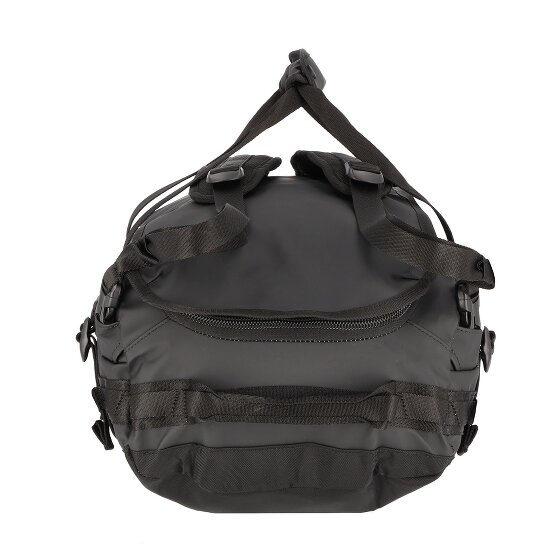 Thule Chasm Torba podróżna Weekender 48.5 cm