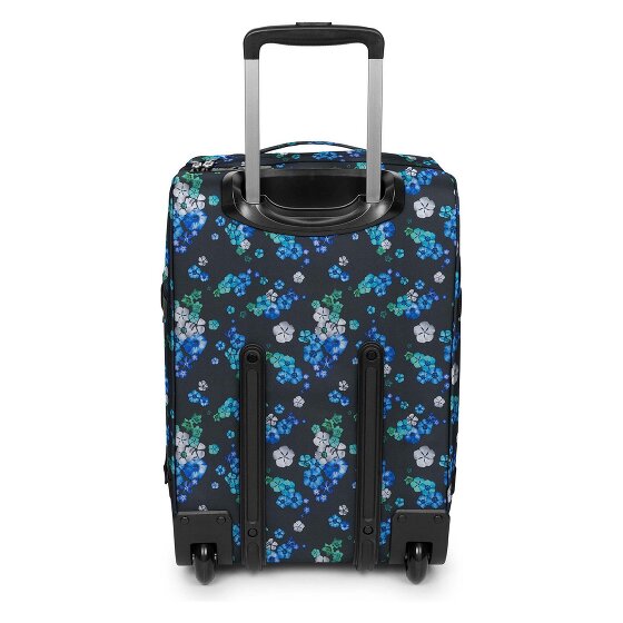 Eastpak Transit'R Plus 2 kółka Walizka kabinowa 55 cm