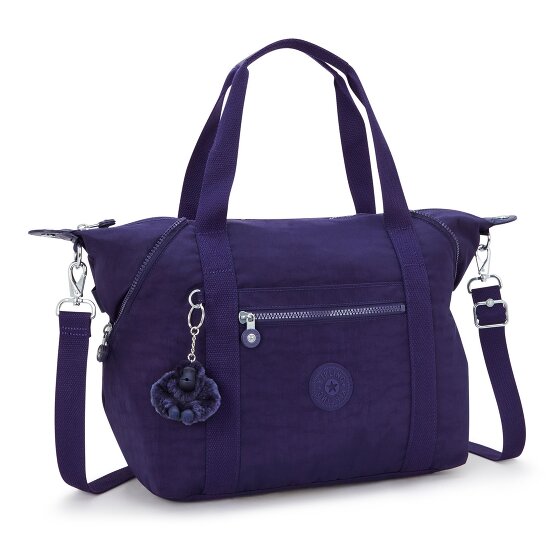 Kipling Basic Art Torba na ramię 44 cm