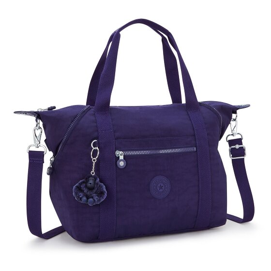 Kipling Basic Art Torba na ramię 44 cm