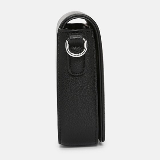 L.Credi Jane torba na ramię 21 cm