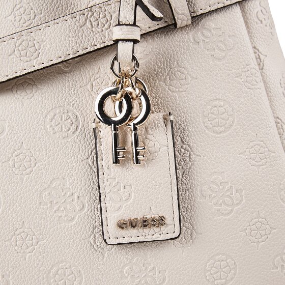Guess Ella Torba 37 cm